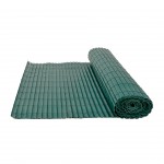 Cani�o PVC DOBLE CARA 1600G/M2 Verde 1,5X3 M