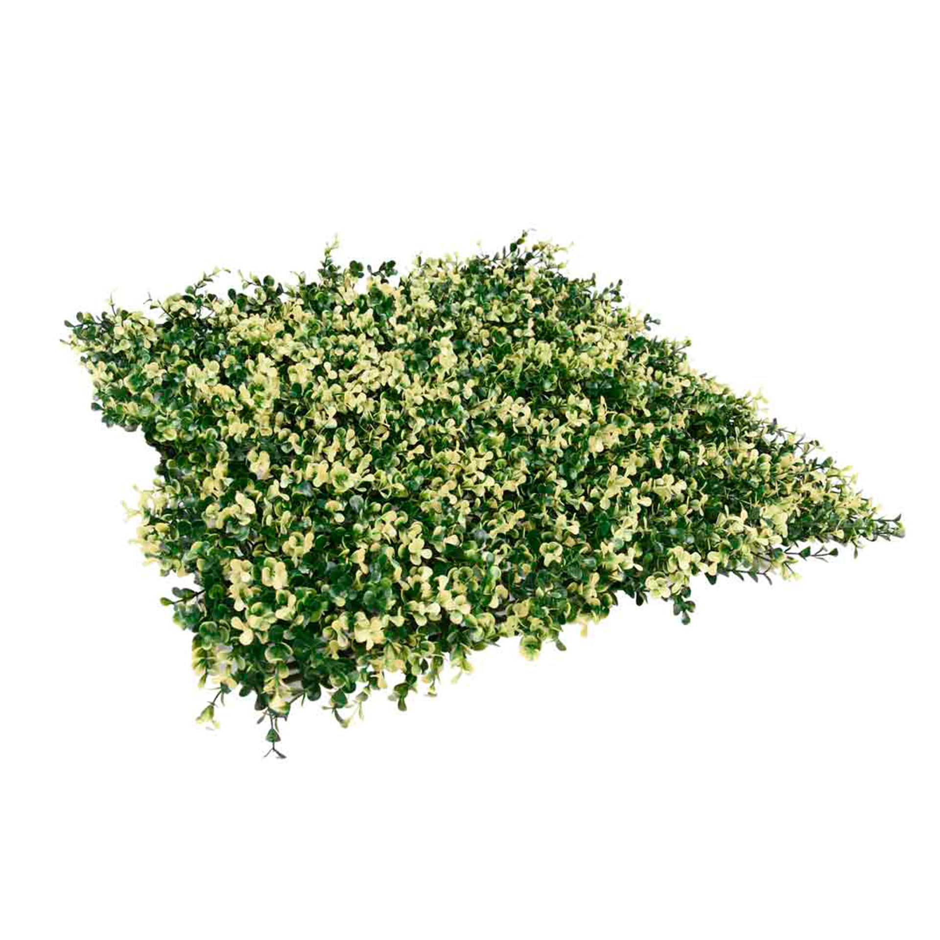 Jardim Vertical 50X50 CM Flavo 4 UN FAURA