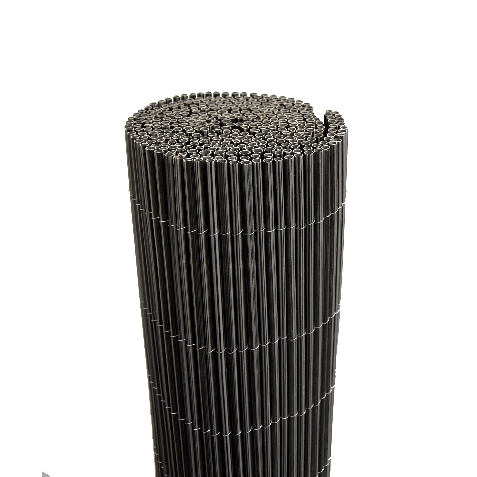 Mimbre Artificial Cinza 1,5X3M FAURA