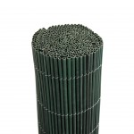 Mimbre Artificial Verde 1,5X3M FAURA