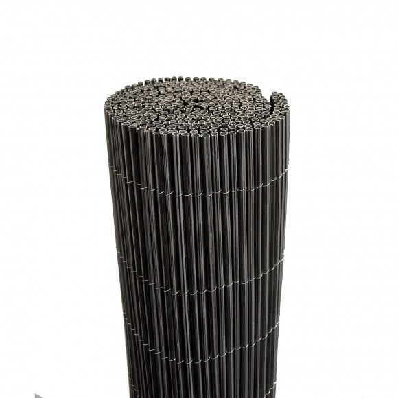 Mimbre Artificial Cinza 1,5X3M FAURA