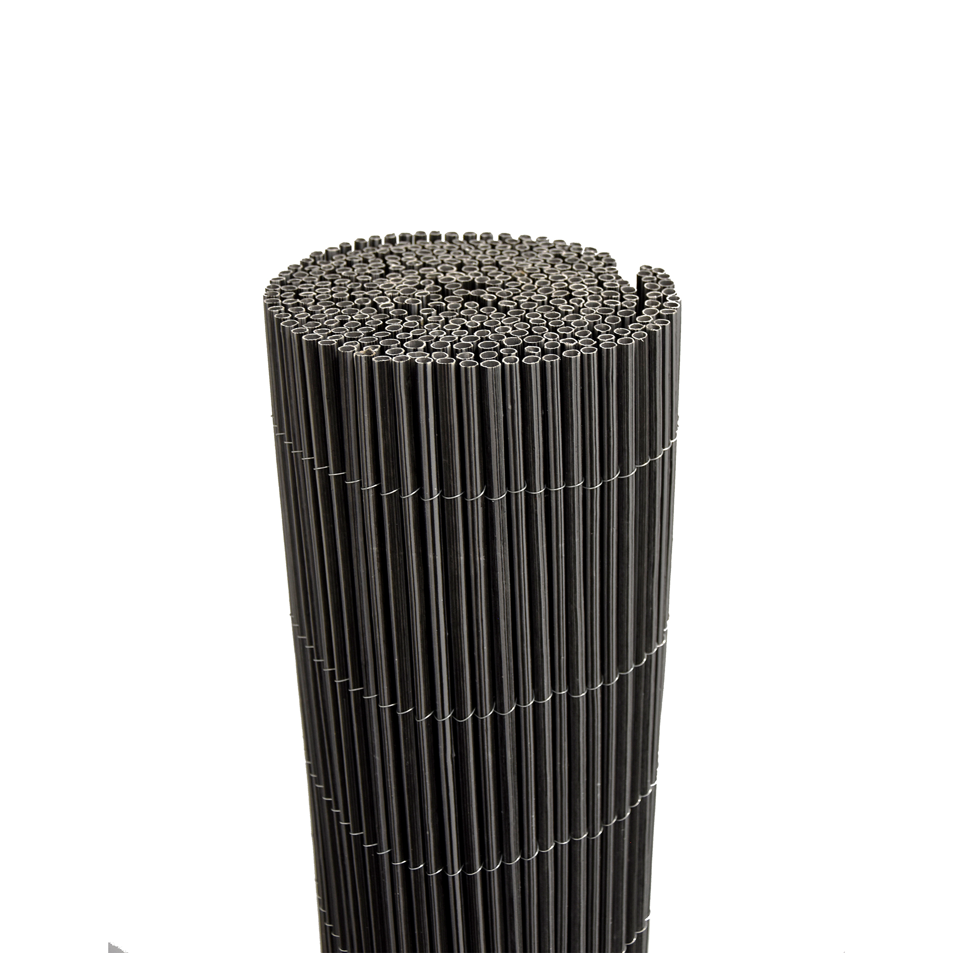 Mimbre Artificial Cinza 1X3M FAURA