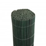 Mimbre Artificial Verde 1X3M FAURA