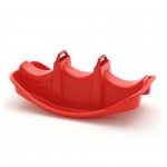 Vai-Vm Para Criana Em Resina PROGARDEN