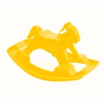 Cavalinho Plástico PROGARDEN Cavalinho Plástico PROGARDEN