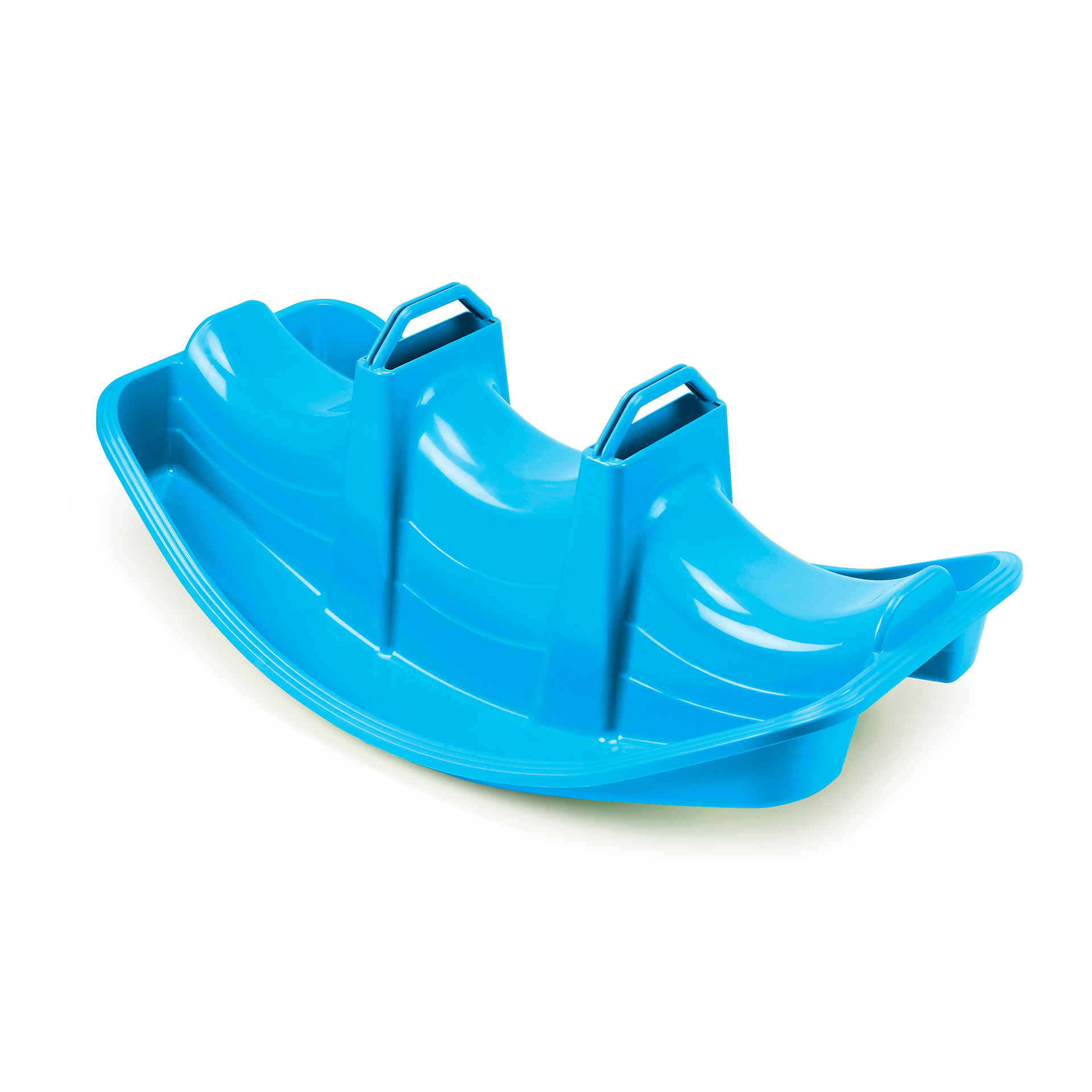 Vai-Vém Para Criança Em Resina PROGARDEN