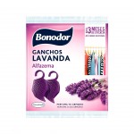 Anti-Traca Alfazema X2 BONODOR Anti-Traca Alfazema X2 BONODOR