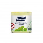Gel Anti-Mosquitos Citronela 75GR BONODOR