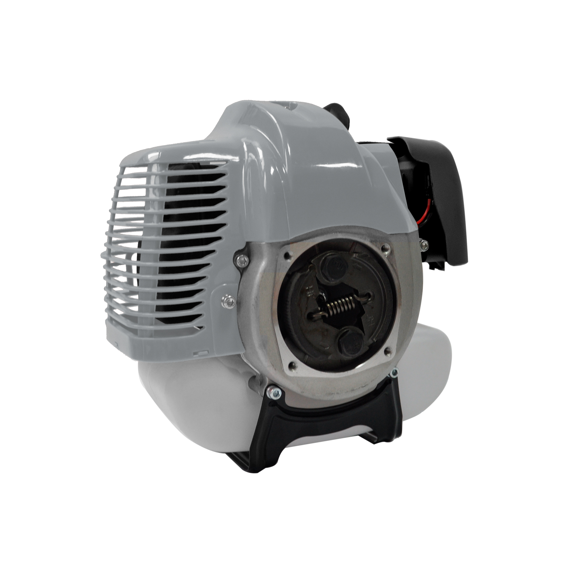 Roçadora 52 CC BRICOPOWER