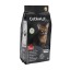AREIA CATFIELD PLATINUM