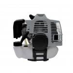 Roadora 52 CC BRICOPOWER