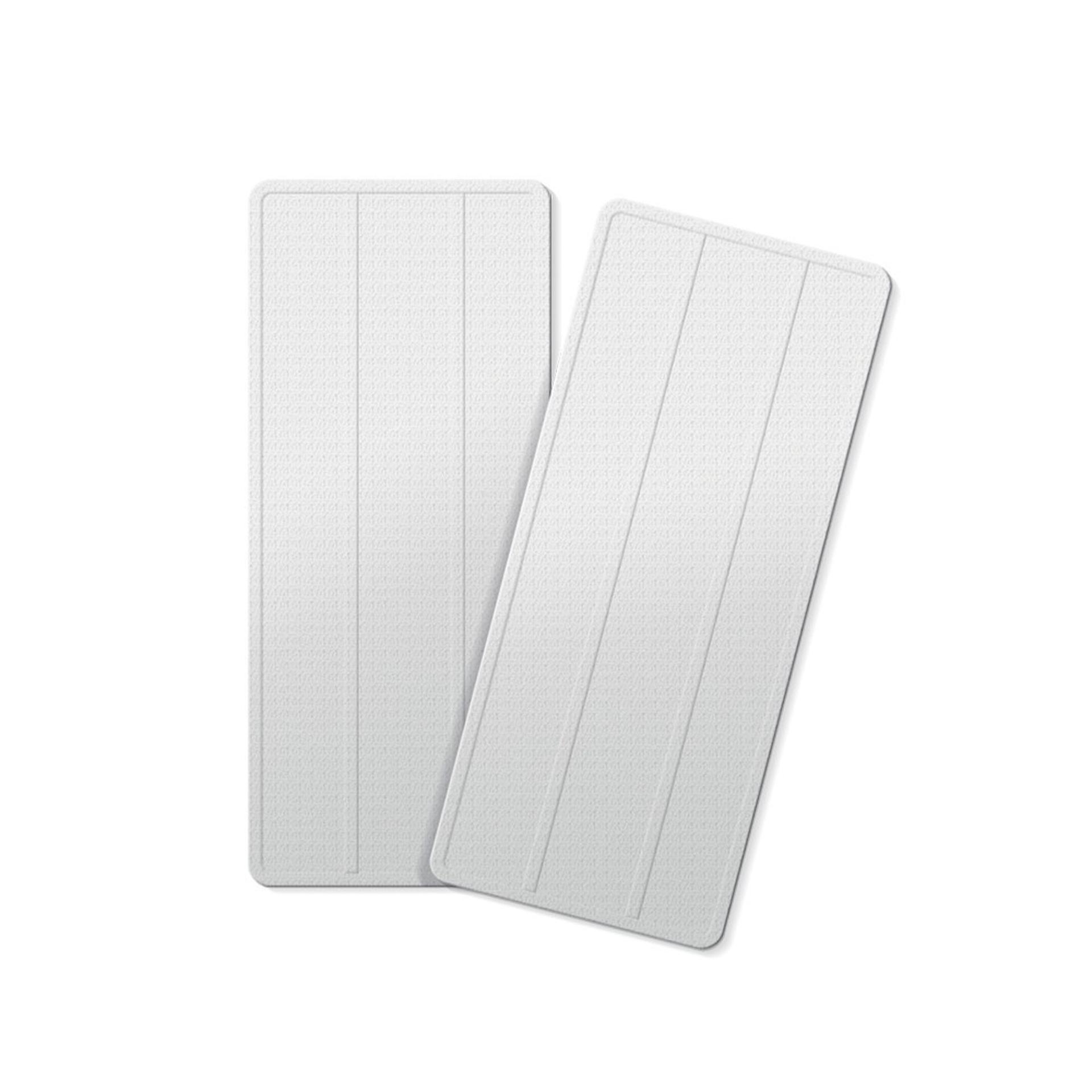 Recarga Para Mopa Smart Compact 2 UN LISERE VERT