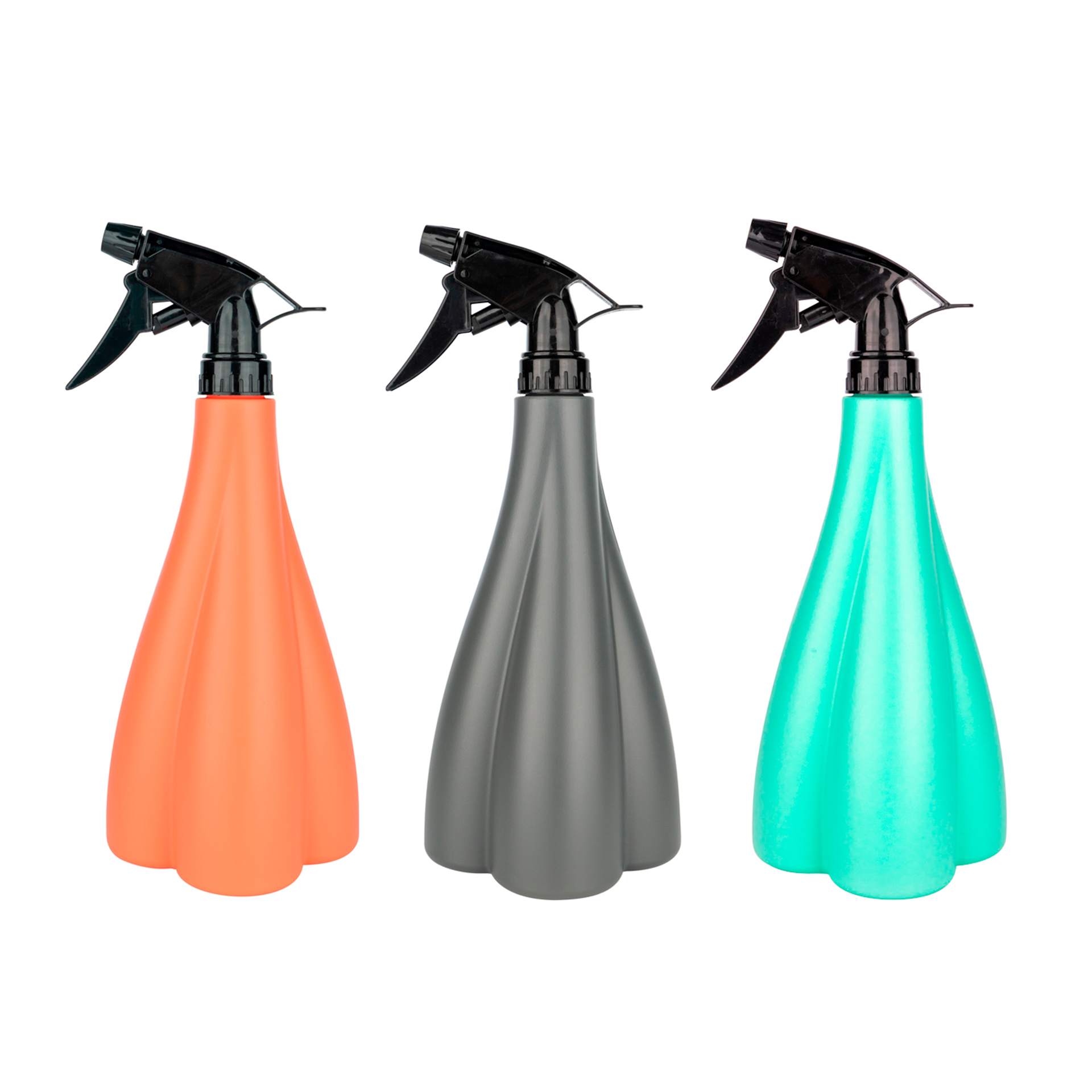 Pulverizador Trebol 0,8 L MATABI