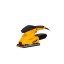 Lixadora Vibratria 250W VITO
