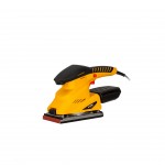 Lixadora Vibratria 250W VITO