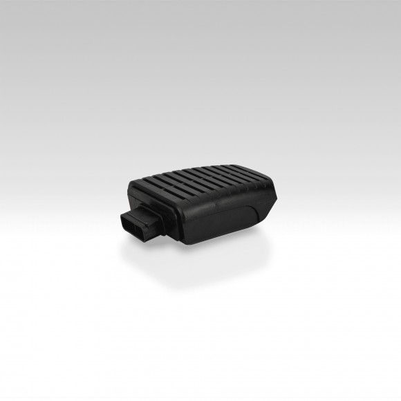 Lixadora Vibratria 250W VITO