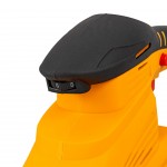 Lixadora Vibratria 250W VITO