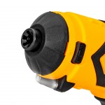 Multiferramenta Sem Fio 4.0VLI VITO