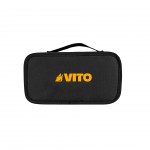 Multiferramenta Sem Fio 4.0VLI VITO