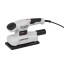 Lixadora Orbital P40100 POWERPLUS