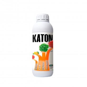 Katon 1LT