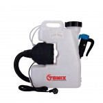 NEBULIZADOR TOFOG CRV-12 NEBULIZADOR TOFOG CRV-12