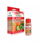 Fungicida Elexa4-F Inibidor Acaros 60 CC VITATERRA Fungicida Elexa4-F Inibidor Acaros 60 CC VITATERRA