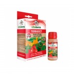 Terrasect Contra Insetos 60CC VITATERRA