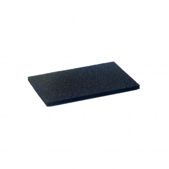 Filtro P/Wc Gato 15x10 CM SAVIC