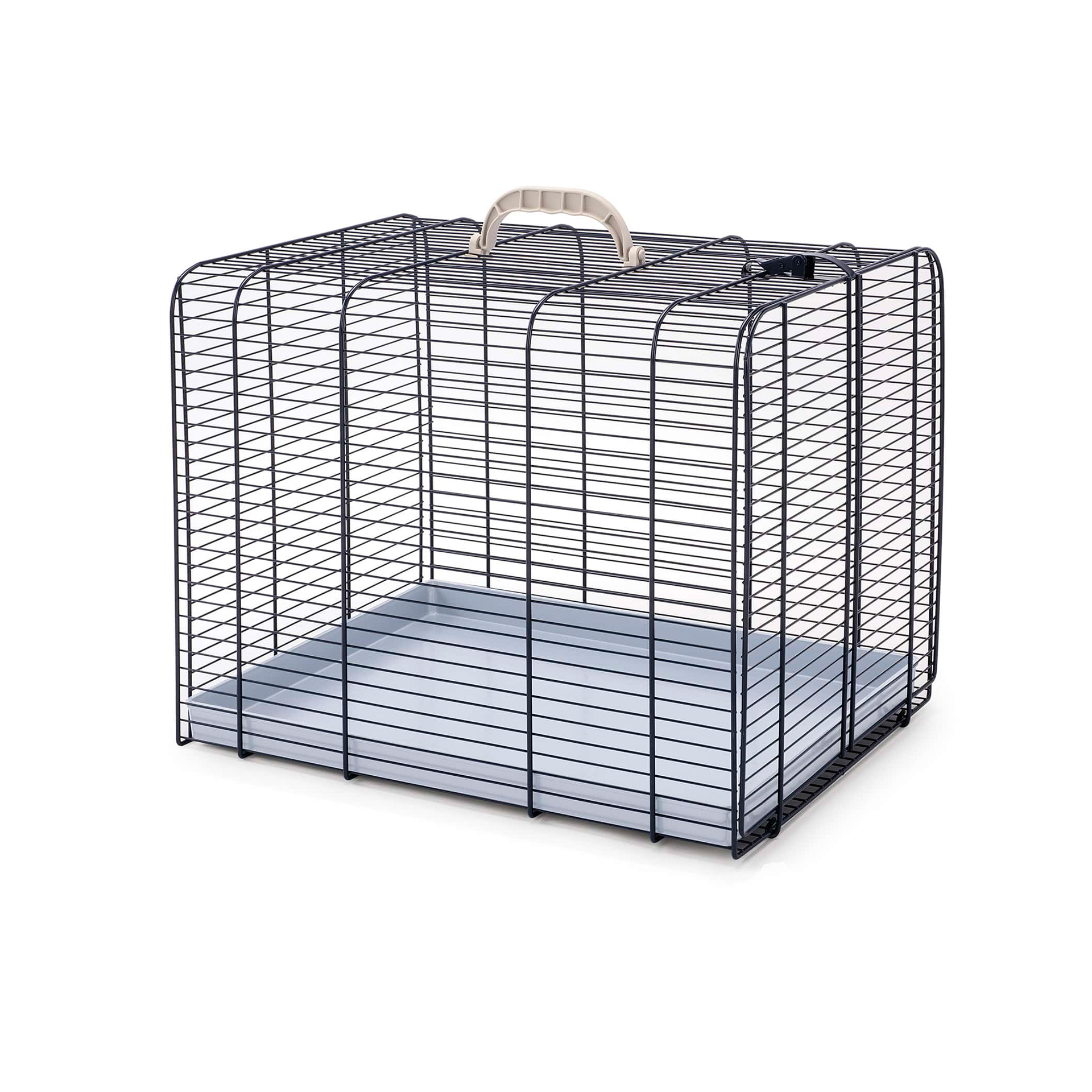 Transportadora Gato 48X35X39 CM IMAC