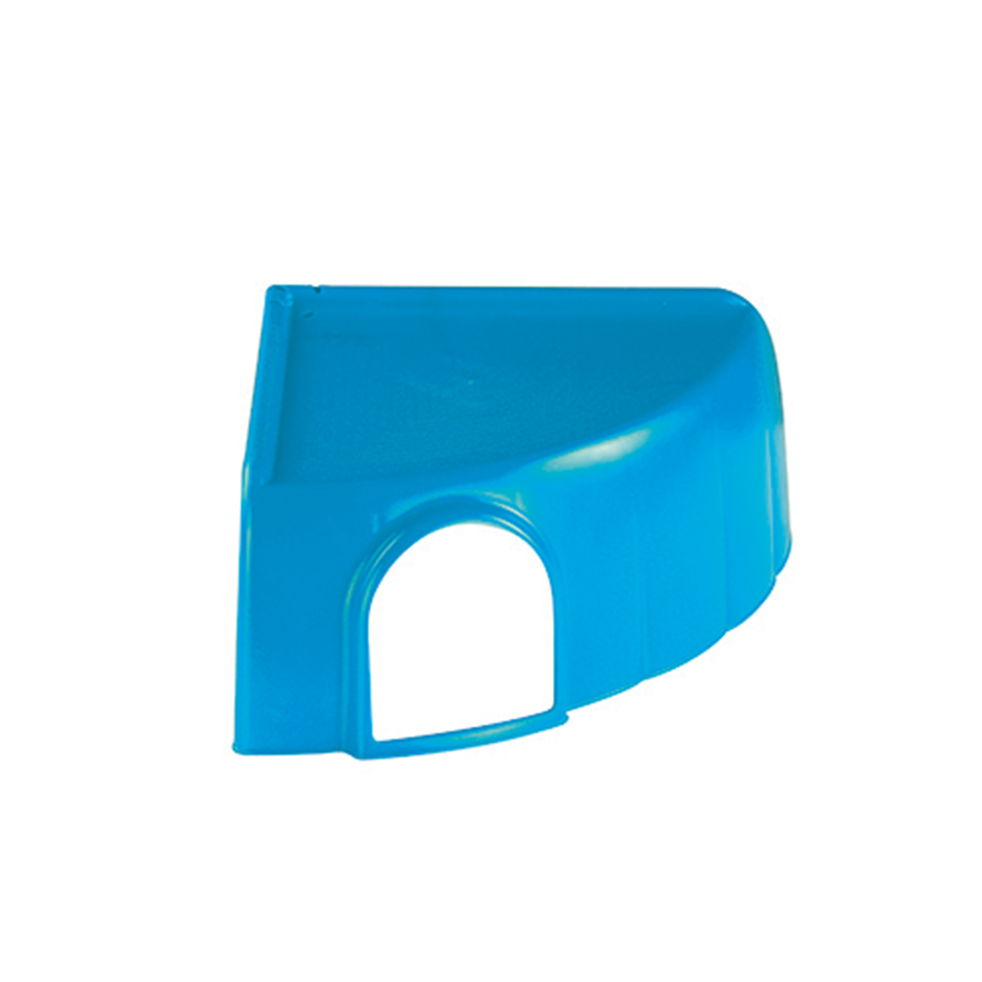 Casa Para Hamster FOP