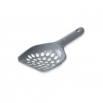 Pá Wc Gato Macro 22,5 CM SAVIC Pá Wc Gato Macro 22,5 CM SAVIC