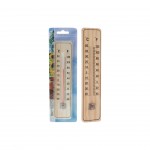 Termmetro Polywood PROGARDEN