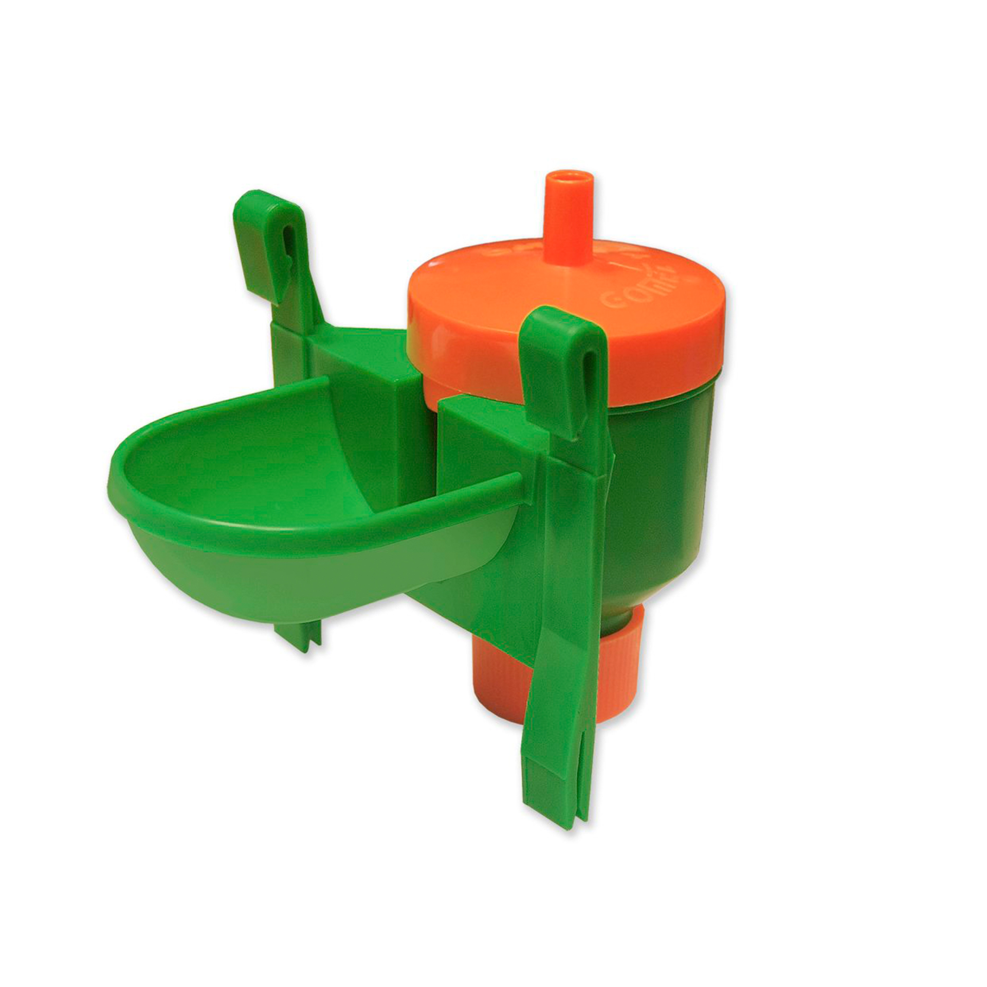 Bebedouro De Bóia Plástico GOMEZ Y CRESPO