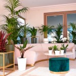 Vaso Porto Alto Branco 80 CM ARTEVASI