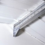 Abrigo Metal 9,66 M2 GARDIUN