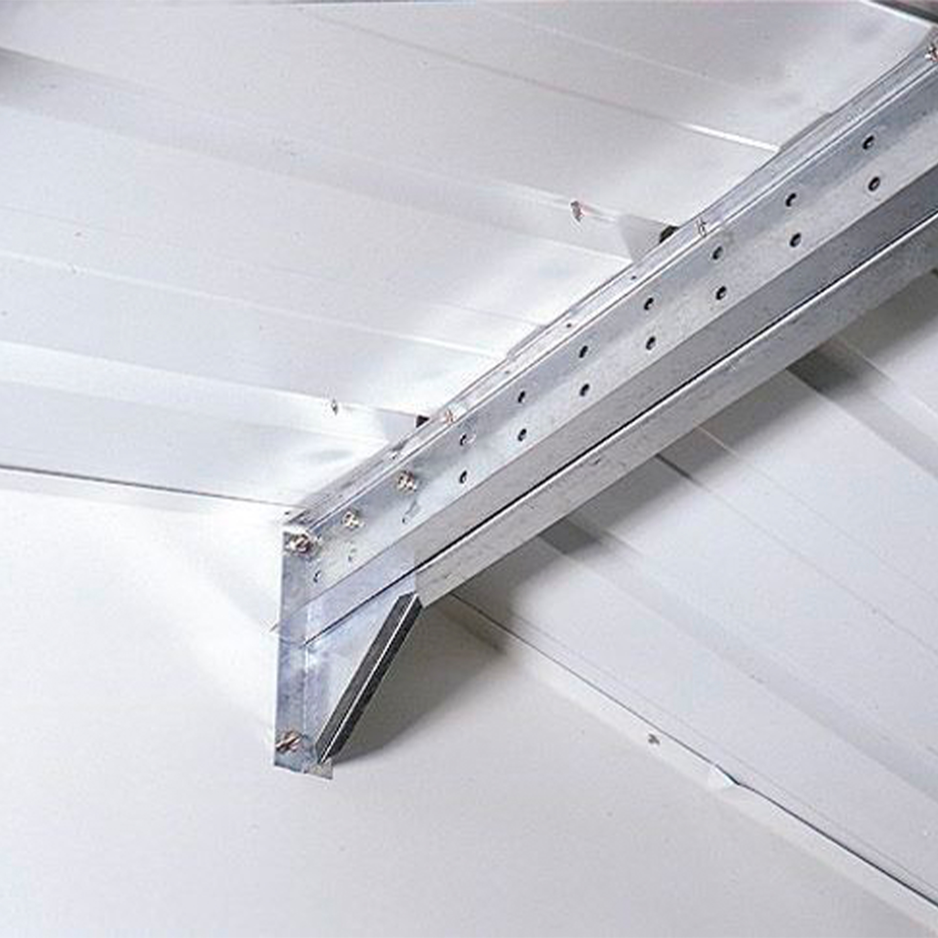 Abrigo Metal 9,66 M2 GARDIUN