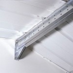 Abrigo Metal 7,7 M2 GARDIUN