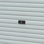 Abrigo Metal 17,80 M2 GARDIUN