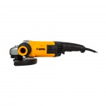 Rebarbadora 2200W 230 MM VITO