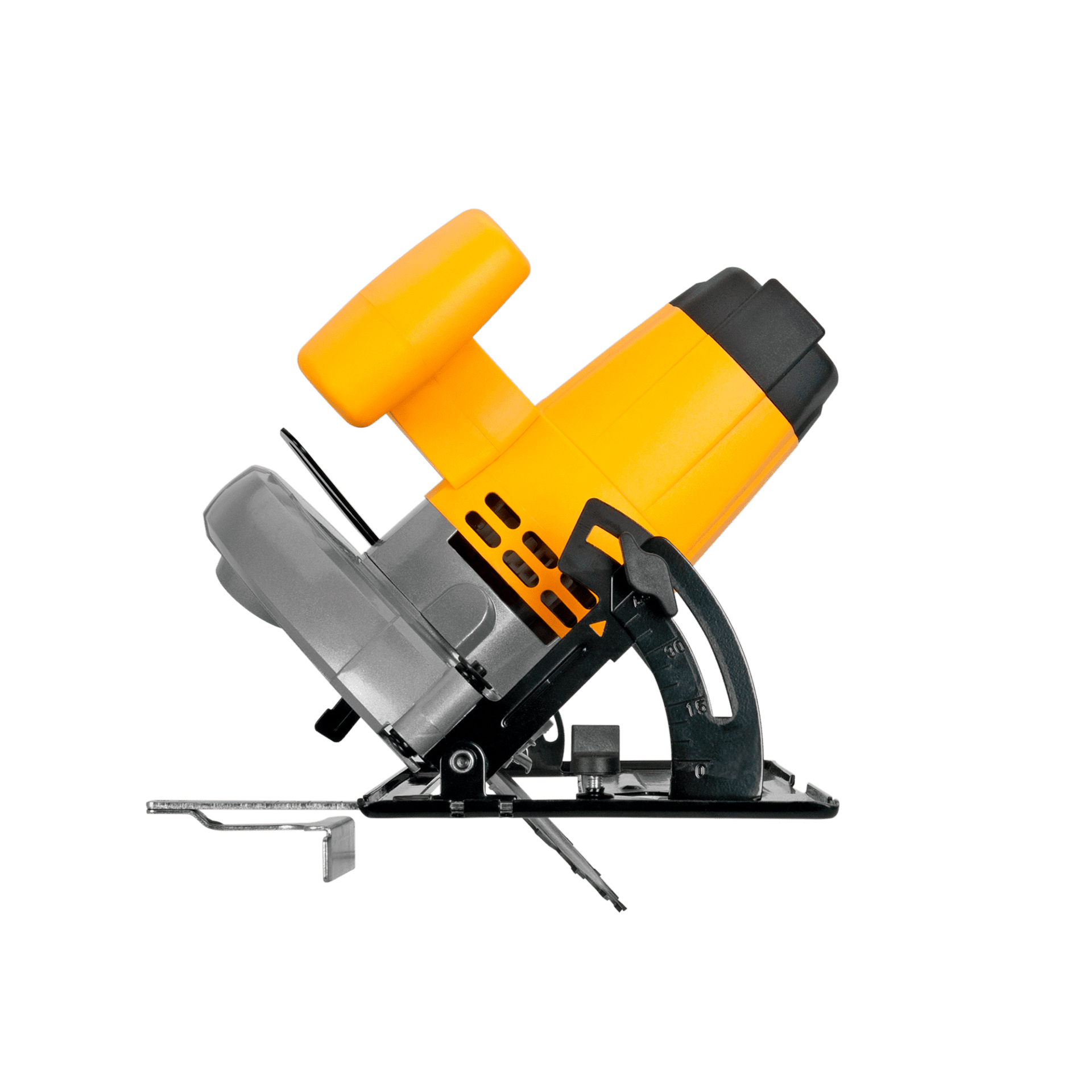 Serra Circular 1200W - 185Mm VITO