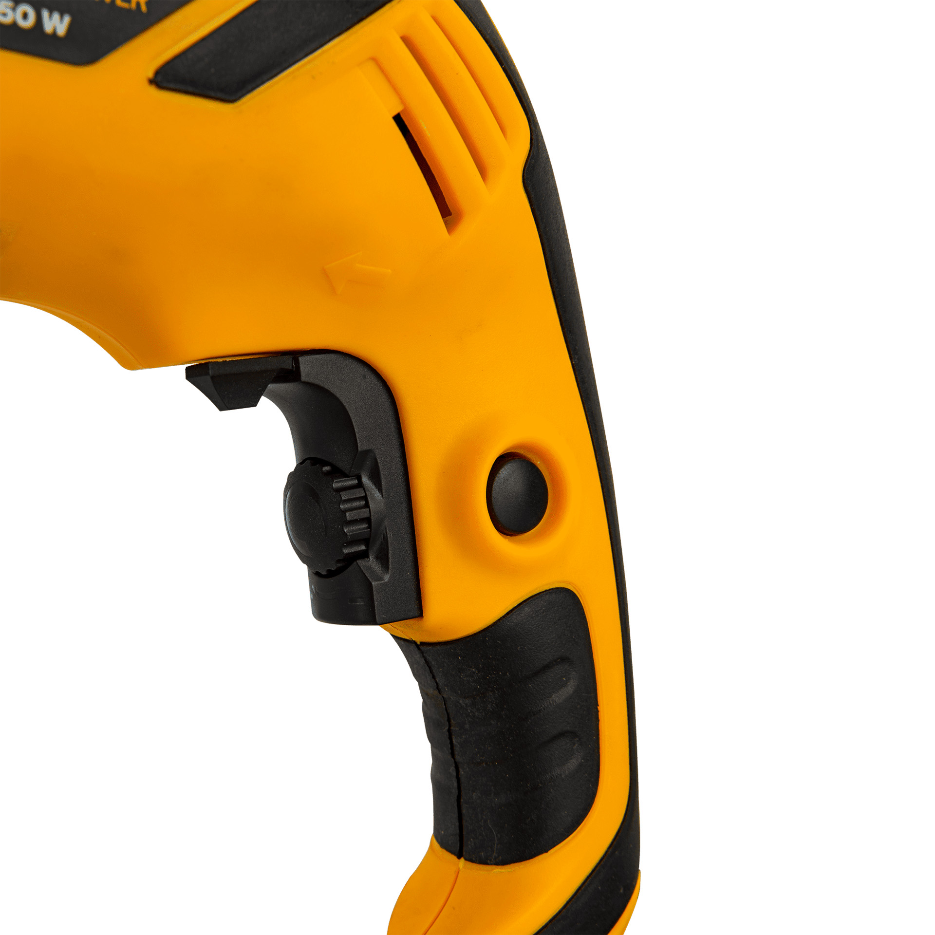 Berbequim 850W Com Bucha Aperto VITO