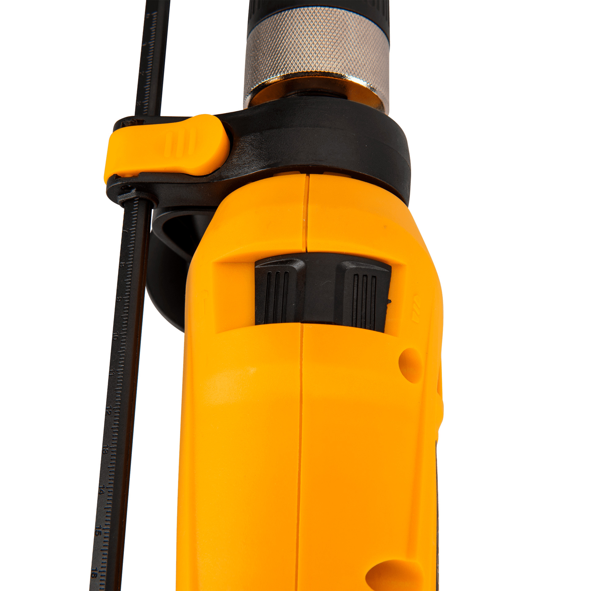 Berbequim 850W Com Bucha Aperto VITO