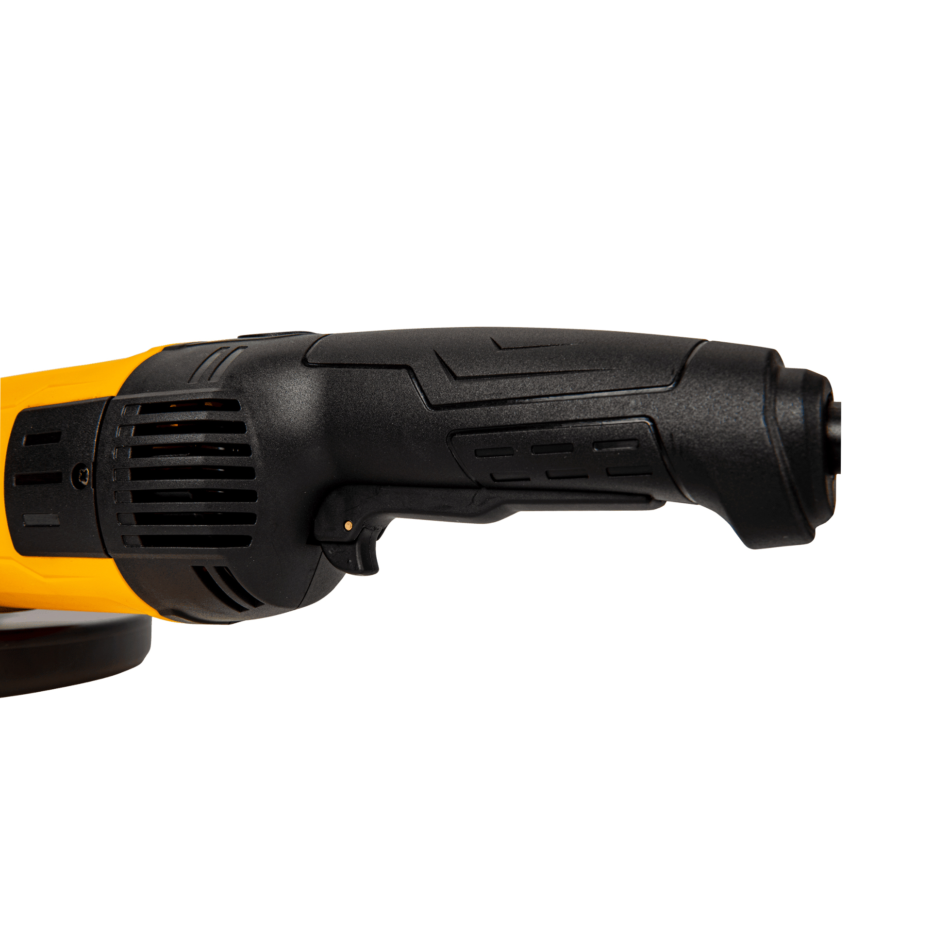 Rebarbadora 2200W 230 MM VITO