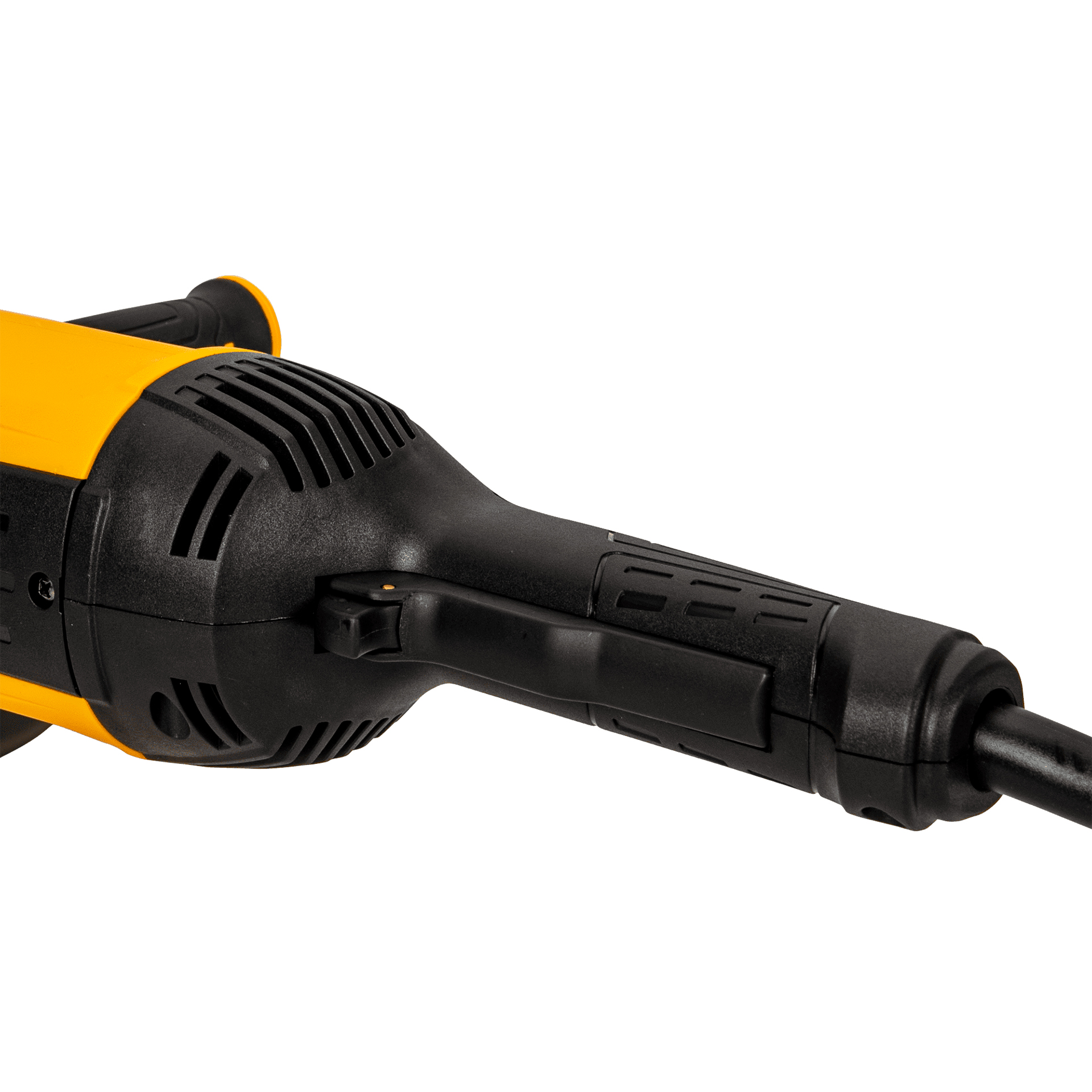 Rebarbadora 2200W 230 MM VITO