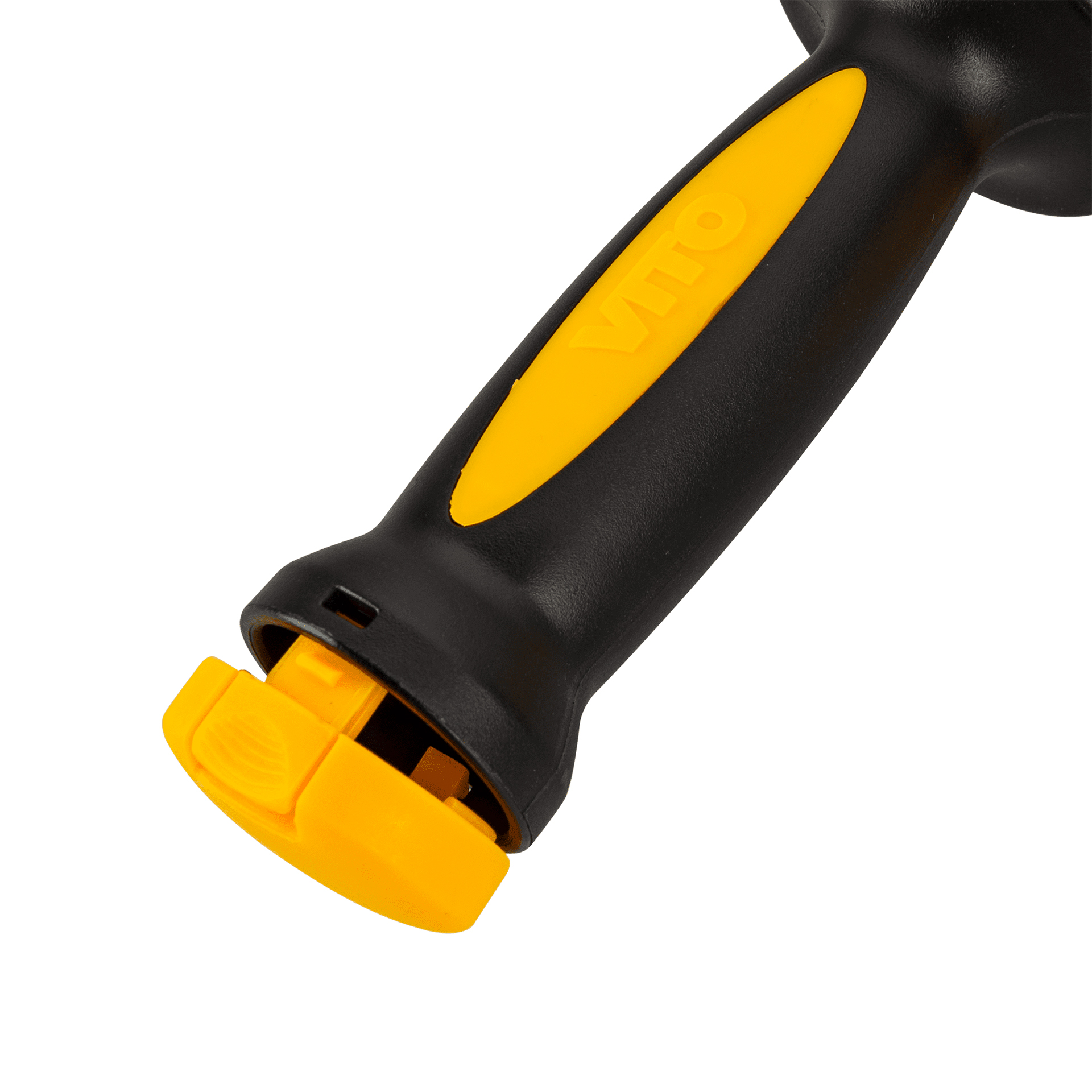 Berbequim 850W Com Bucha Aperto VITO