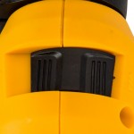 Berbequim 850W Com Bucha Aperto VITO