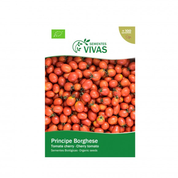 Crimson Sweet 4 G SEMENTES VIVAS