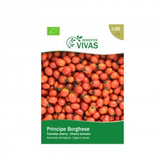 Crimson Sweet 4 G SEMENTES VIVAS