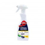 Limpa Fungos/Bolores 500 ML SIRIL Limpa Fungos/Bolores 500 ML SIRIL